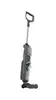 Bissell CrossWave HF3 Cordless Select Upright Vacuum Cleaner Photo 7