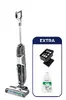 Bissell CrossWave HF3 Cordless Select Upright Vacuum Cleaner Photo 8