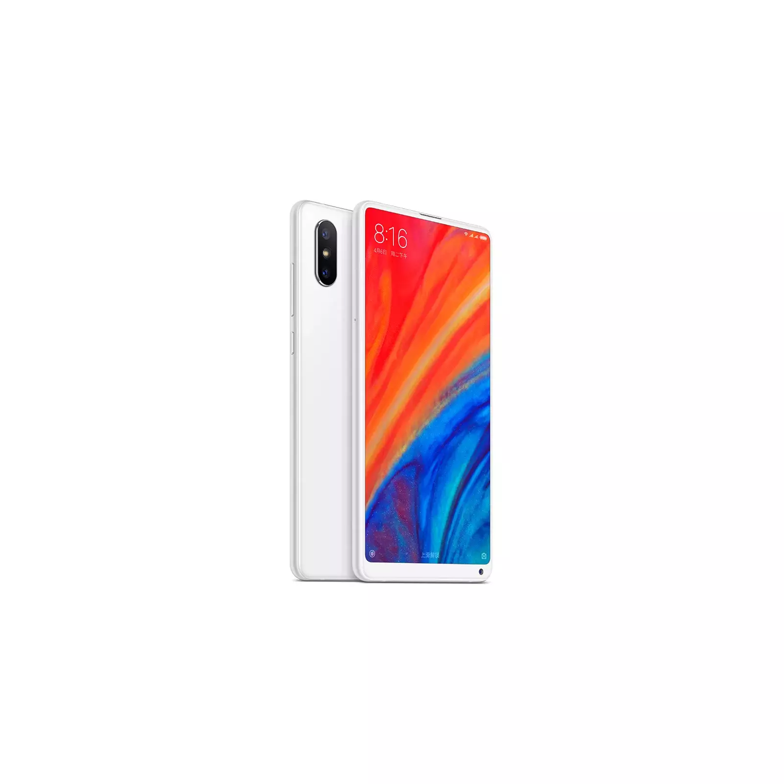 Xiaomi MZB6206EU Photo 1