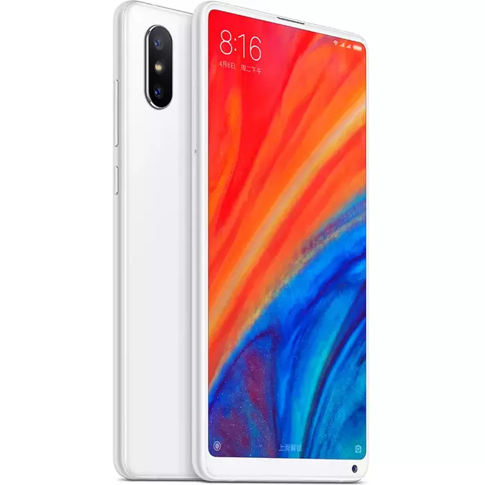 Xiaomi MZB6206EU Photo 1