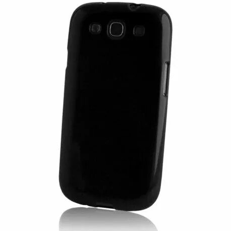 TPU apvalks GreenGo priekš Sony Xperia