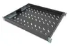 Digitus Fixed Shelf for 19 Inch Cabinets DN-97645 Photo 3