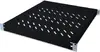 Digitus Fixed Shelf for 19 Inch Cabinets DN-97645 Photo 4