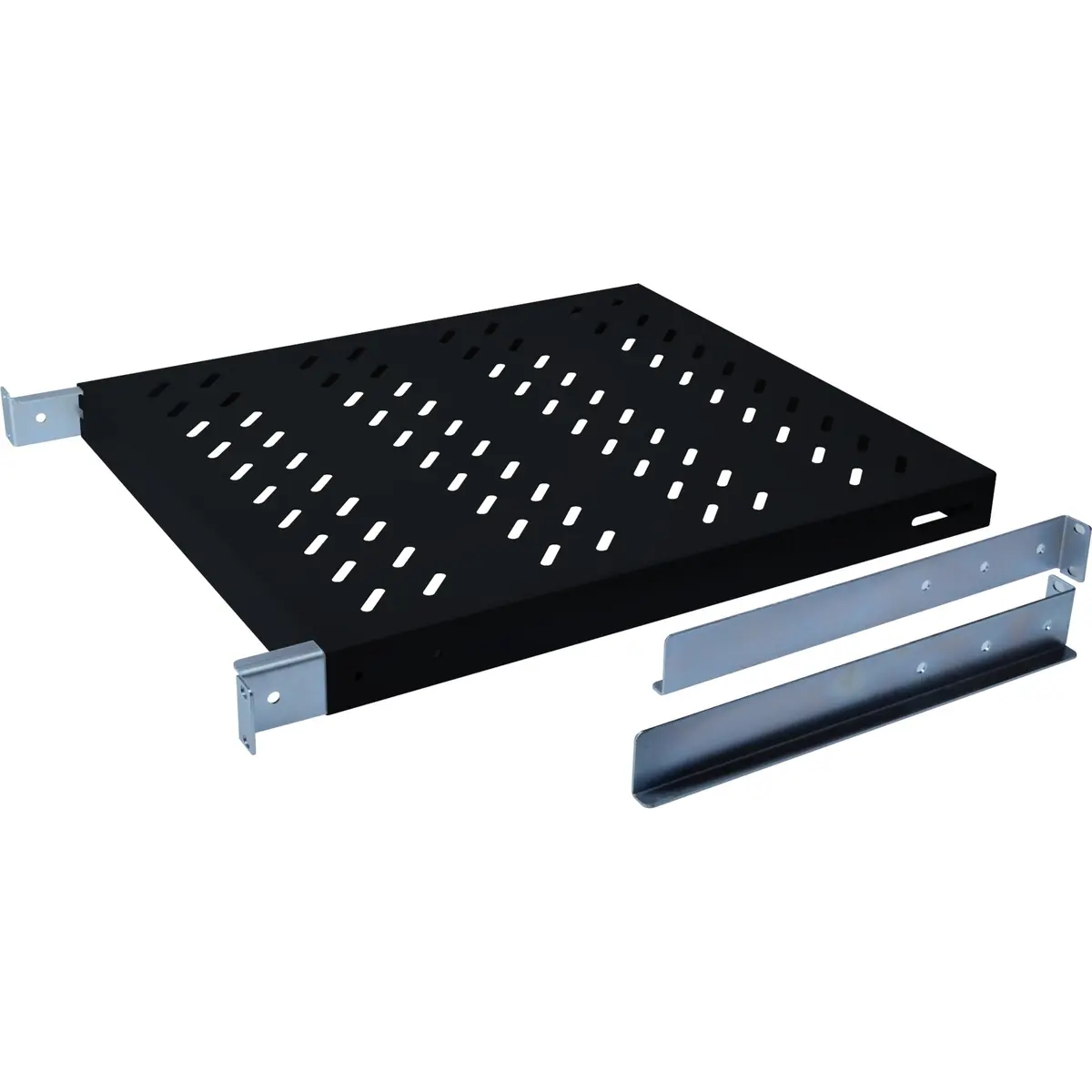 Digitus Fixed Shelf for 19 Inch Cabinets DN-97645 Photo 5