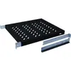 Digitus Fixed Shelf for 19 Inch Cabinets DN-97645 Photo 5