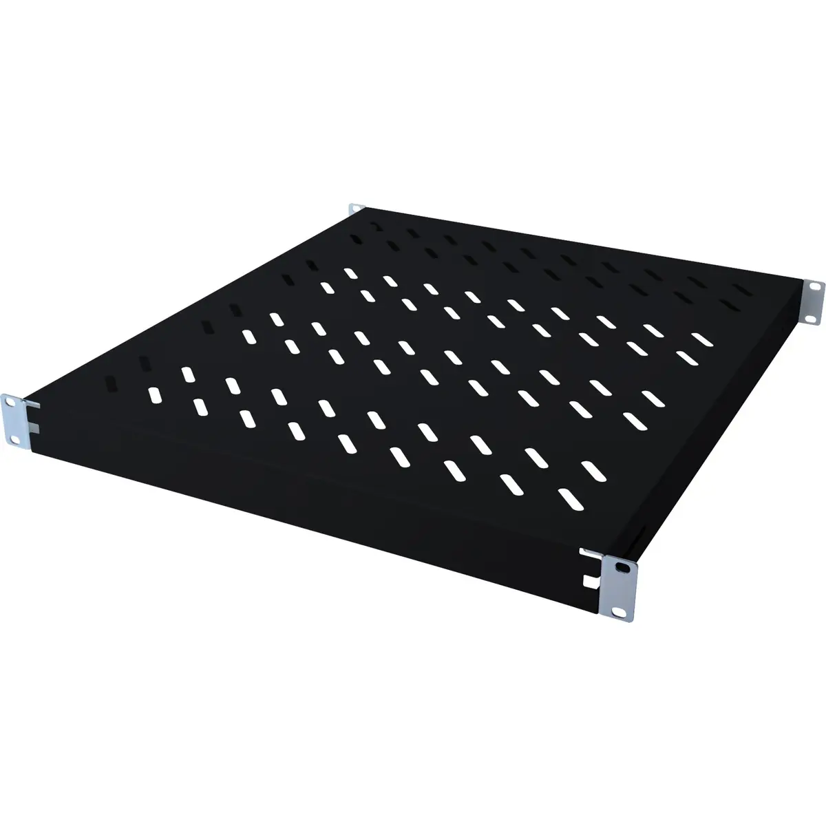Digitus Fixed Shelf for 19 Inch Cabinets DN-97645 Photo 7