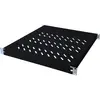 Digitus Fixed Shelf for 19 Inch Cabinets DN-97645 Photo 7