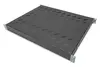 Digitus plaukts 19 collu skapjiem DN-97645 Photo 8