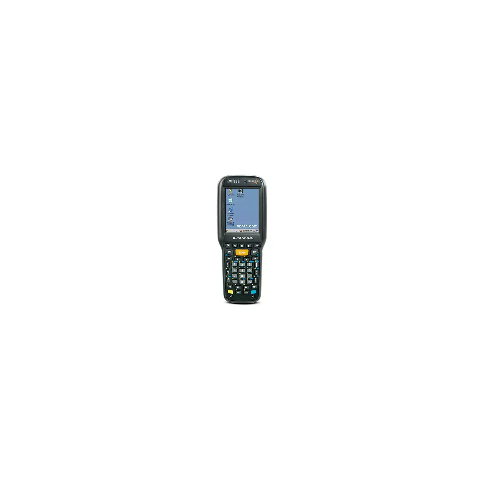 Datalogic 942500002 Photo 1