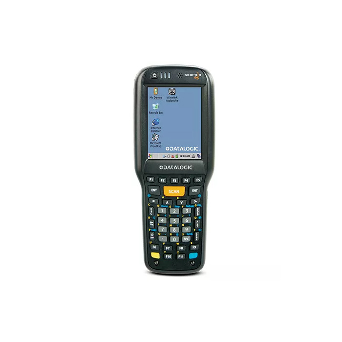 Datalogic 942500002 Photo 1