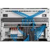 Aizsargpaneļa Digitus DN-97660 Photo 4