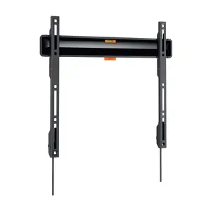 Fixed TV Wall Mount Vogel's TVM 3403 Max weight 50 kg 32 to 77 inch