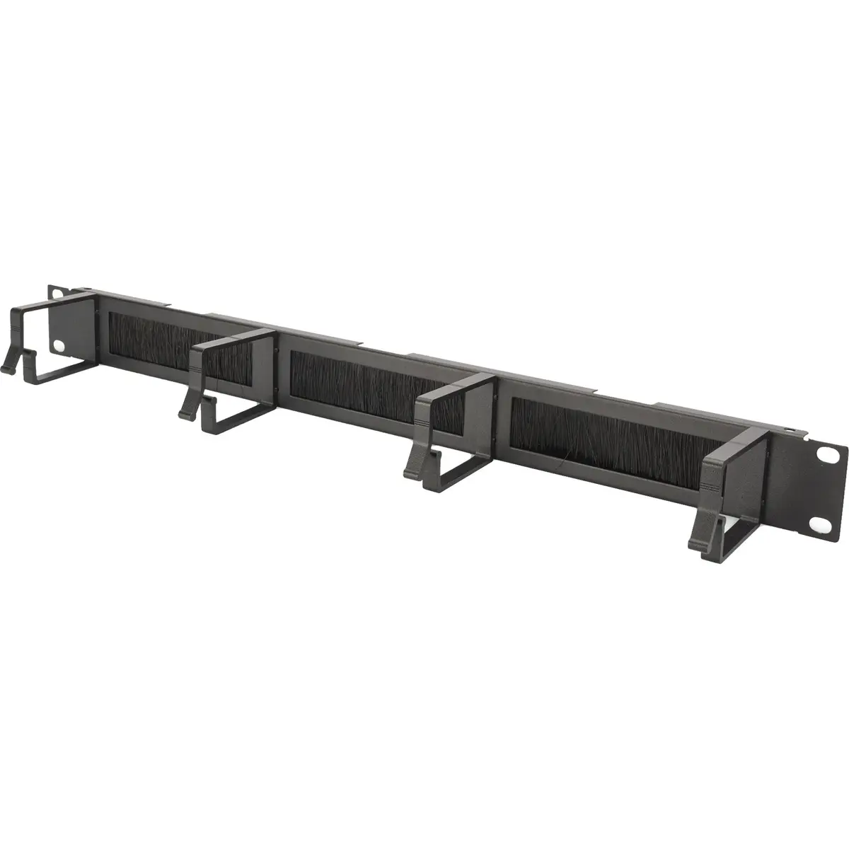 DIGITUS kabeļu pārvaldības panelis DN-97663 483