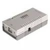 USB uz RS232 RS422 RS485 Sērijas adapteris StarTech.com ICUSB2324852 Photo 2