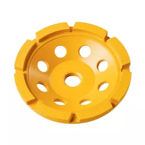 Diamond Blade DeWALT DT3795-QZ