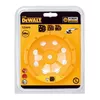 Diamond Blade DeWALT DT3795-QZ Photo 2