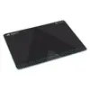 Peles paliktnis ASUS ROG Hone Ace Aim Lab Edition Photo 2