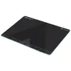 Peles paliktnis ASUS ROG Hone Ace Aim Lab Edition Photo 3