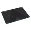 Peles paliktnis ASUS ROG Hone Ace Aim Lab Edition Photo 4