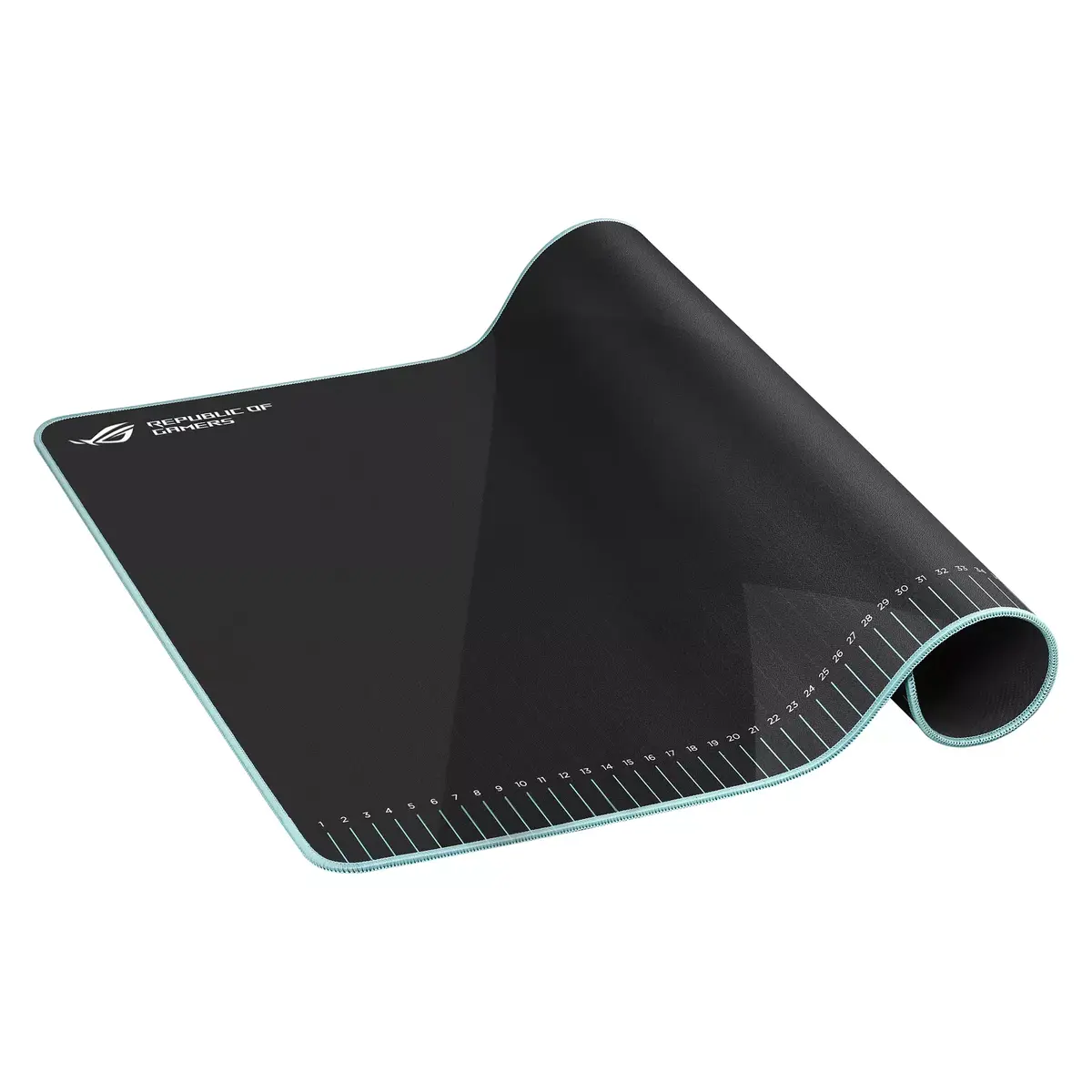 Peles paliktnis ASUS ROG Hone Ace Aim Lab Edition Photo 5