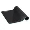 Peles paliktnis ASUS ROG Hone Ace Aim Lab Edition Photo 5