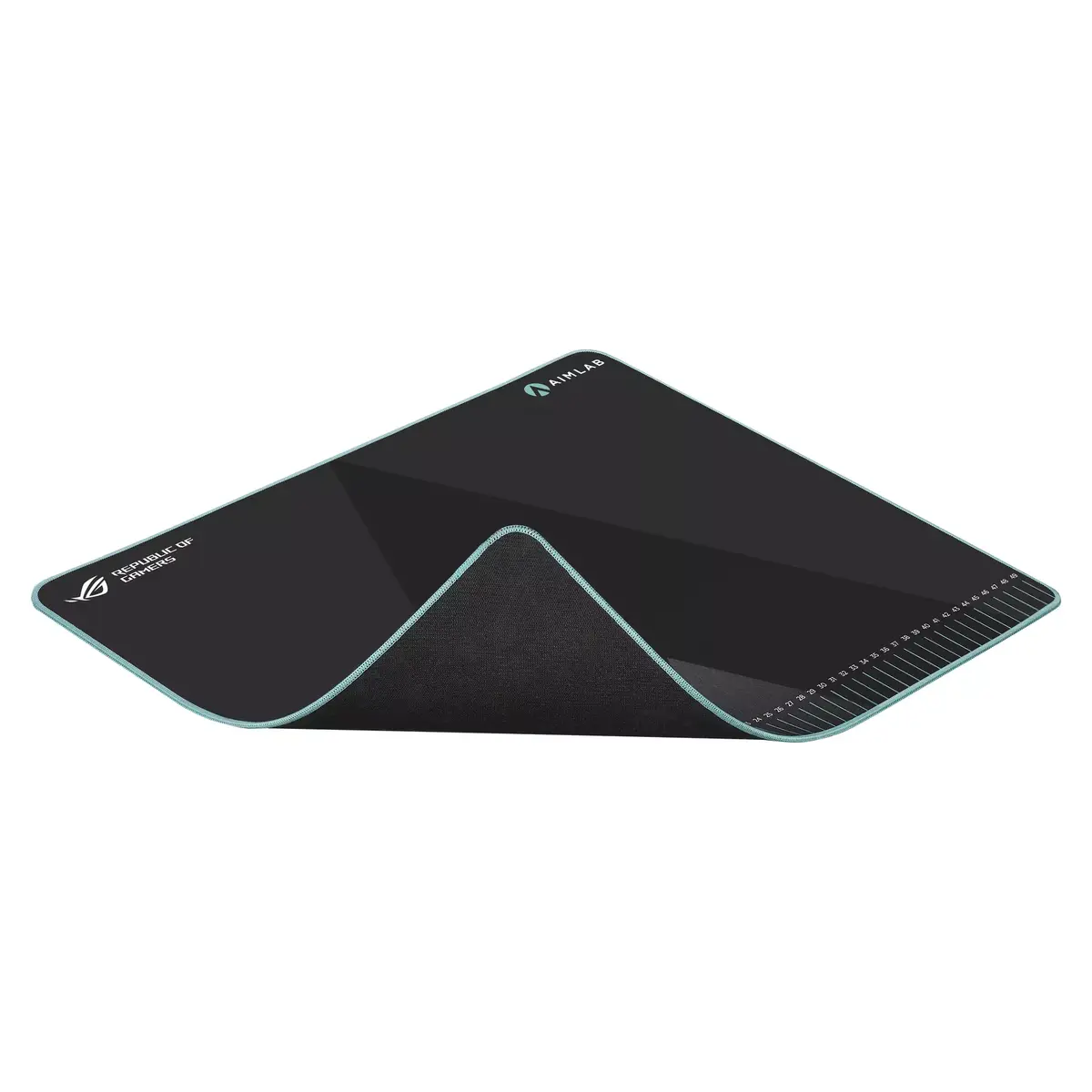 Peles paliktnis ASUS ROG Hone Ace Aim Lab Edition Photo 6