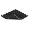 Peles paliktnis ASUS ROG Hone Ace Aim Lab Edition Photo 6