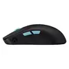 Pele ASUS ROG Harpe Ace Aim Lab Edition Photo 3