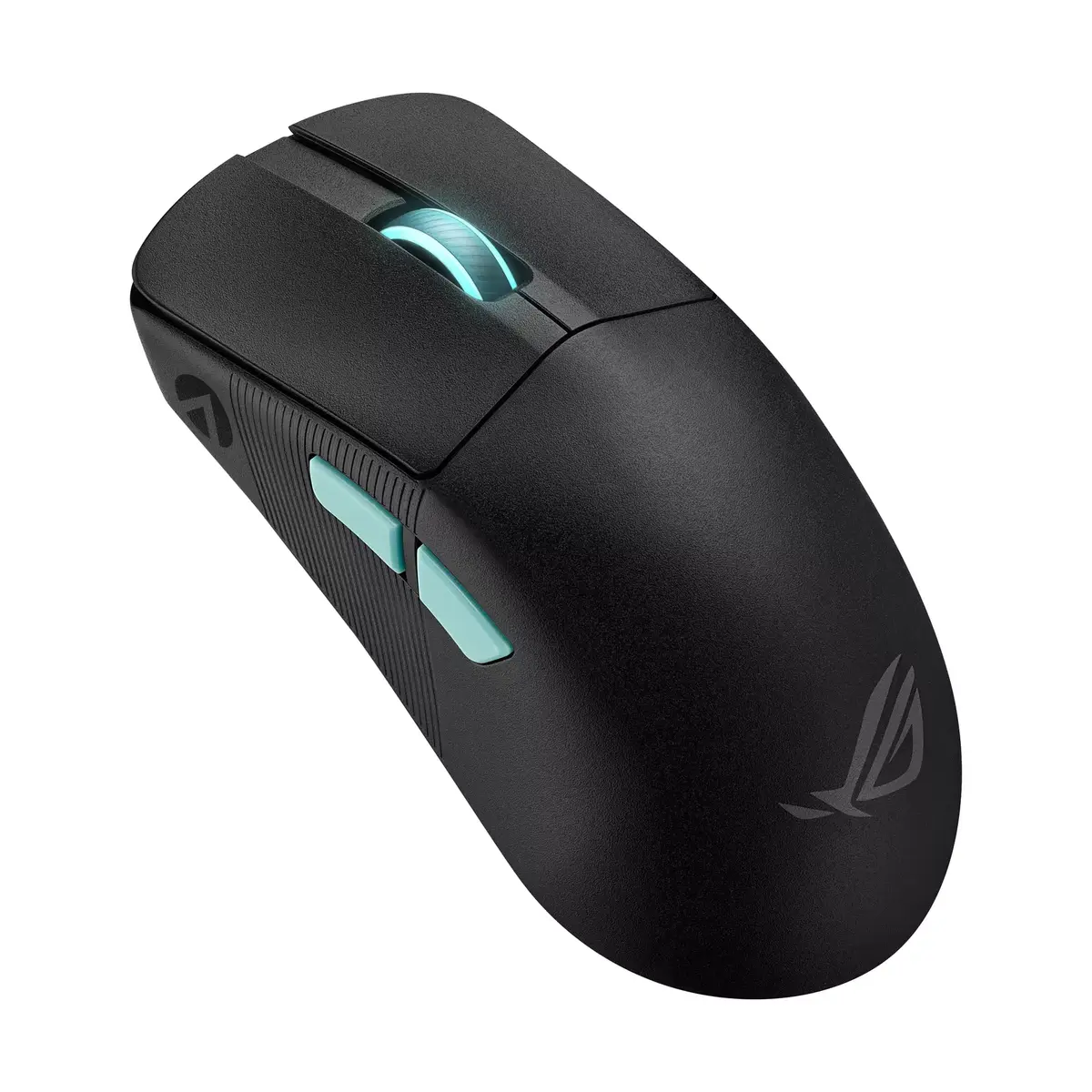 Pele ASUS ROG Harpe Ace Aim Lab Edition Photo 4