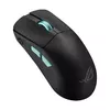 Pele ASUS ROG Harpe Ace Aim Lab Edition Photo 4