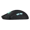 Pele ASUS ROG Harpe Ace Aim Lab Edition Photo 5