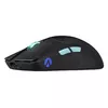 Pele ASUS ROG Harpe Ace Aim Lab Edition Photo 6
