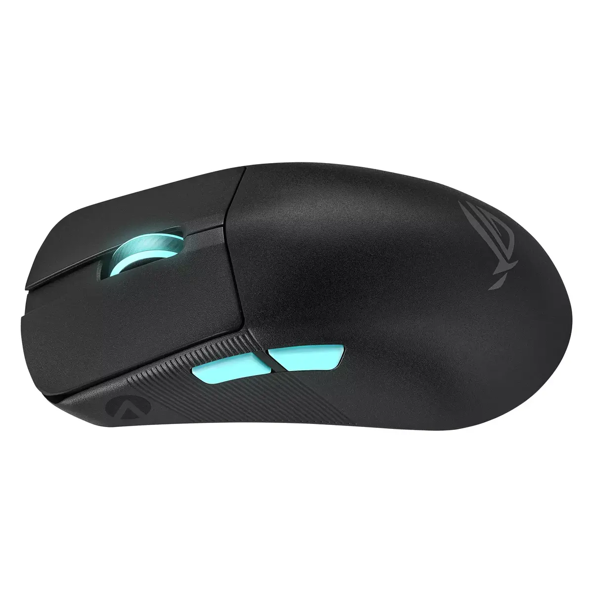 Pele ASUS ROG Harpe Ace Aim Lab Edition Photo 7