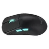 Pele ASUS ROG Harpe Ace Aim Lab Edition Photo 7