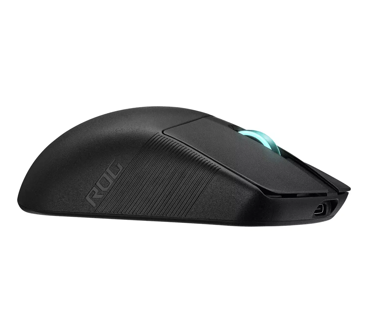 Pele ASUS ROG Harpe Ace Aim Lab Edition Photo 8