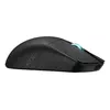 Pele ASUS ROG Harpe Ace Aim Lab Edition Photo 8