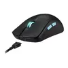 Pele ASUS ROG Harpe Ace Aim Lab Edition Photo 9