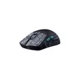 Pele ASUS ROG Harpe Ace Aim Lab Edition Photo 10