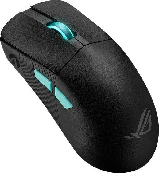 Pele ASUS ROG Harpe Ace Aim