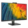 Монитор Philips 5000 series 24B1U5301H/00 Photo 3