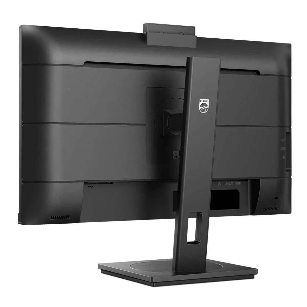 Монитор Philips 5000 series 24B1U5301H/00 Photo 4