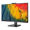 Монитор Philips 5000 series 24B1U5301H/00 Photo 5
