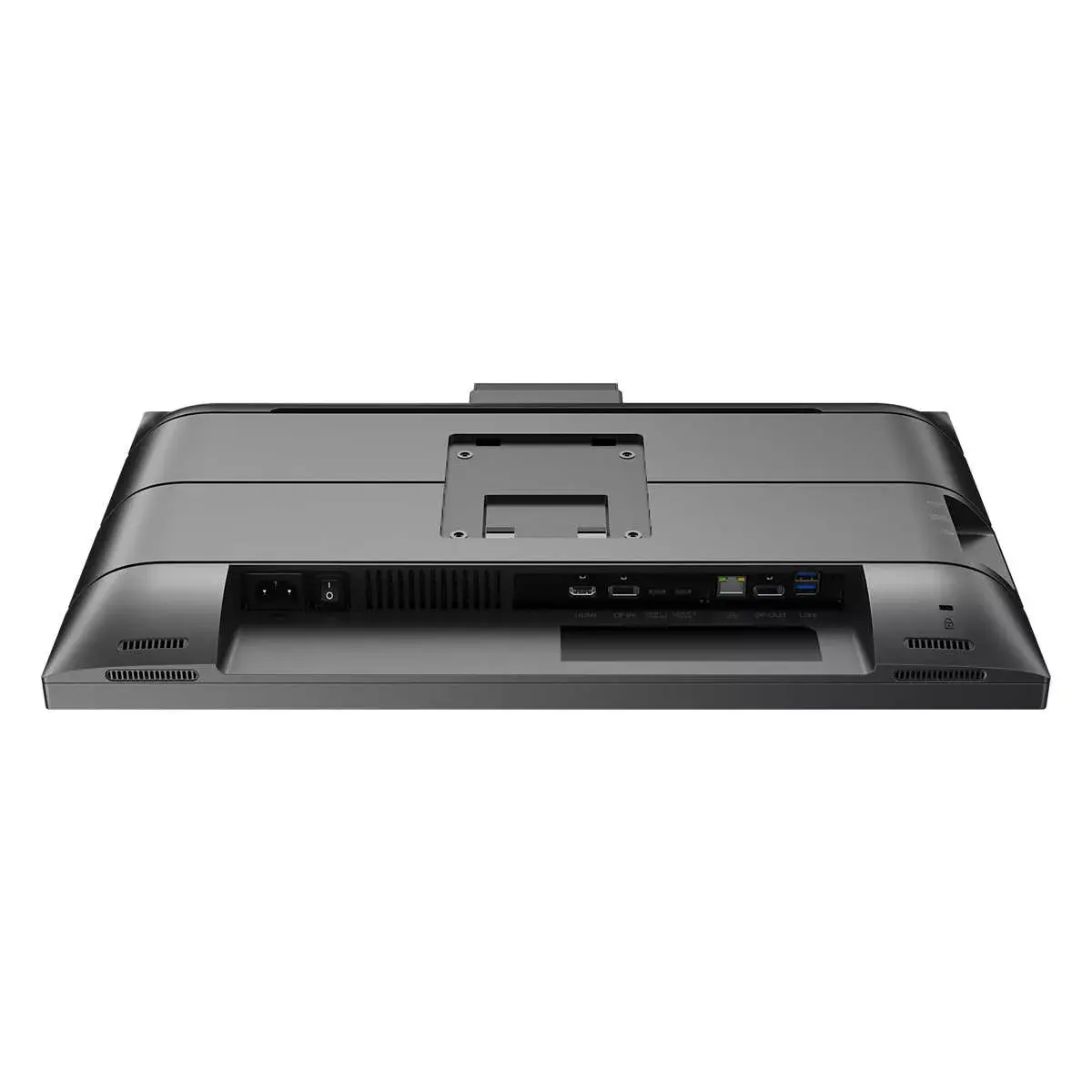 Монитор Philips 5000 series 24B1U5301H/00 Photo 6
