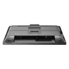 Монитор Philips 5000 series 24B1U5301H/00 Photo 6