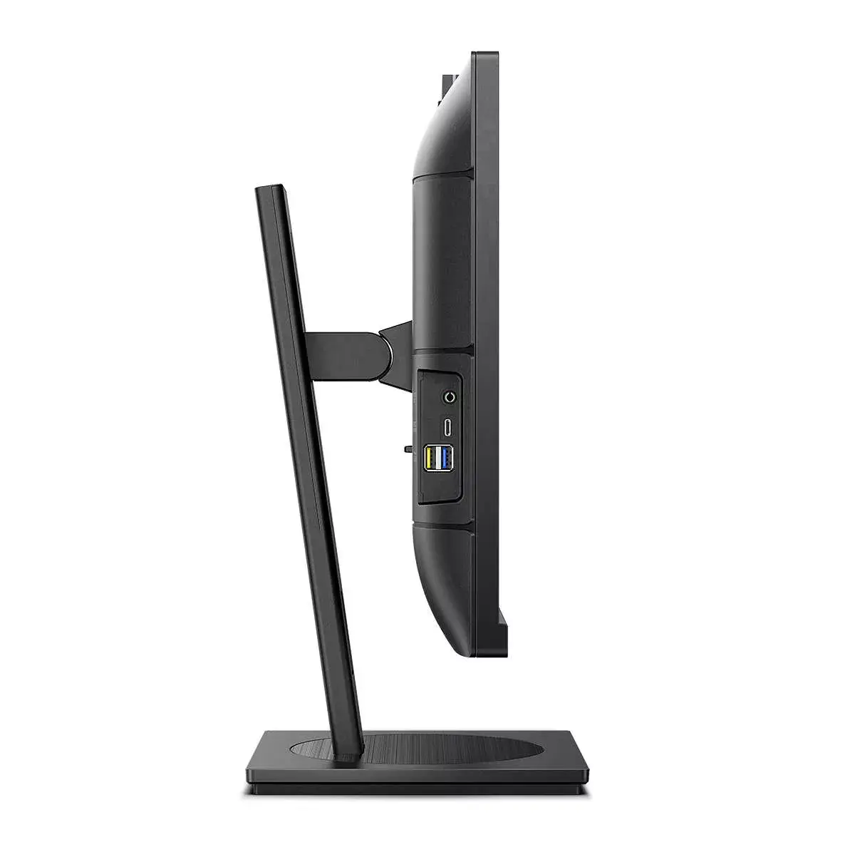 Монитор Philips 5000 series 24B1U5301H/00 Photo 7