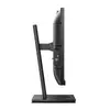 Монитор Philips 5000 series 24B1U5301H/00 Photo 7