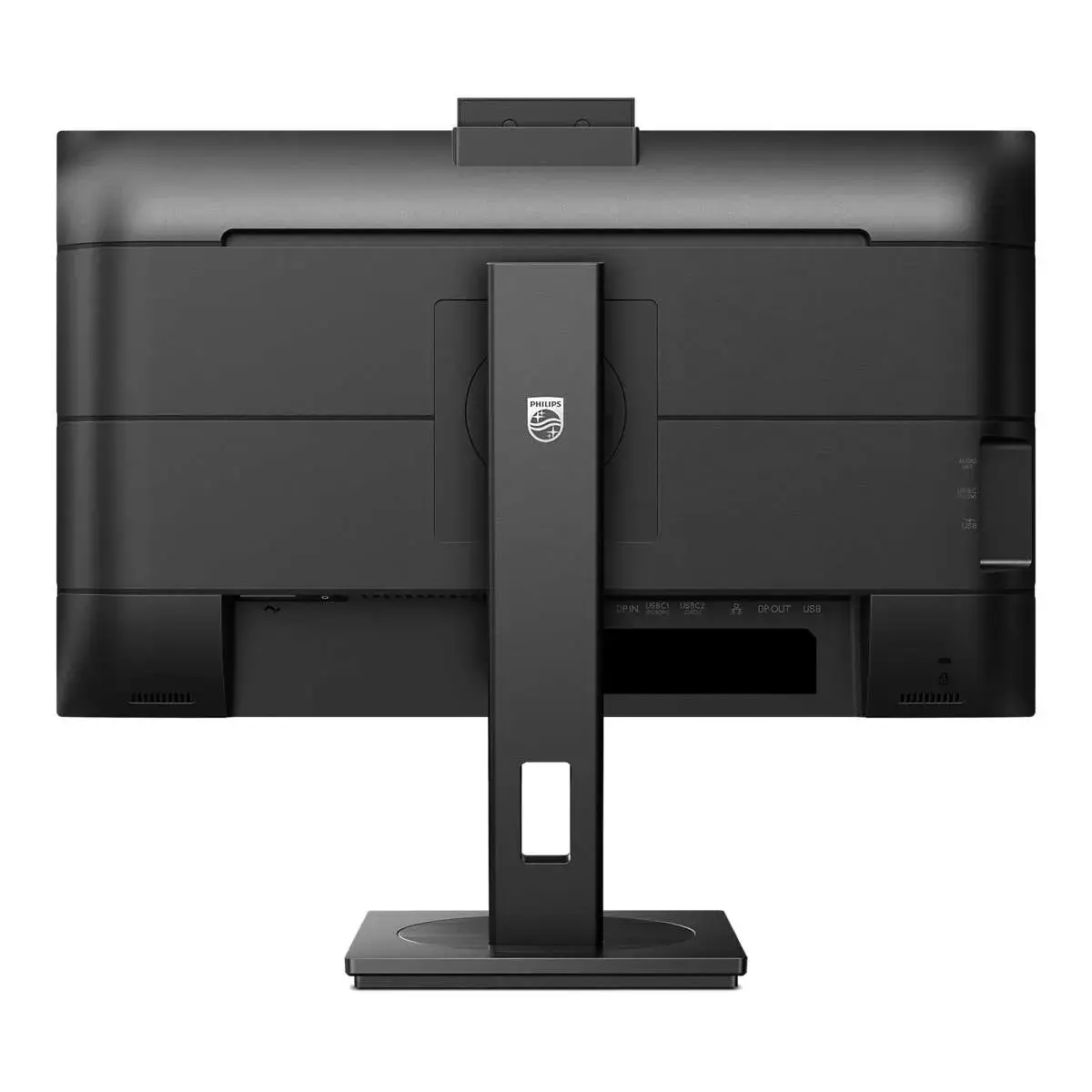 Монитор Philips 5000 series 24B1U5301H/00 Photo 8