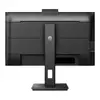 Монитор Philips 5000 series 24B1U5301H/00 Photo 8