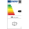 Монитор Philips 5000 series 24B1U5301H/00 Photo 10