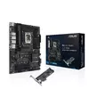 Motherboard ASUS PRO WS W680-ACE IPMI, 90MB1DN0-M0EAY0 Photo 2